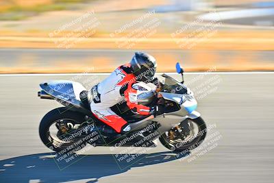 media/Oct-12-2024-TrackXperience (Sat) [[9a0d9c6d32]]/Level 2/Session 1 (Bowl Exit)/